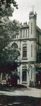 1033.jpg