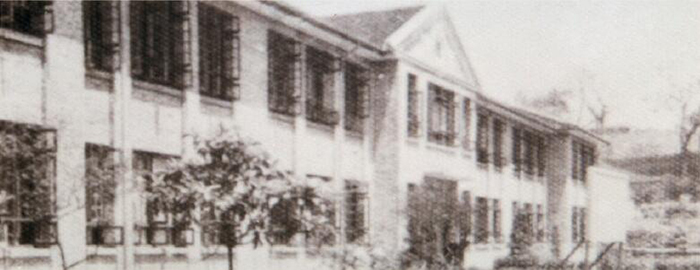 1055.jpg