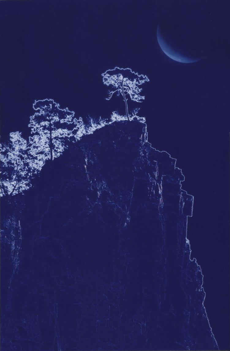 月下君子峰.jpg