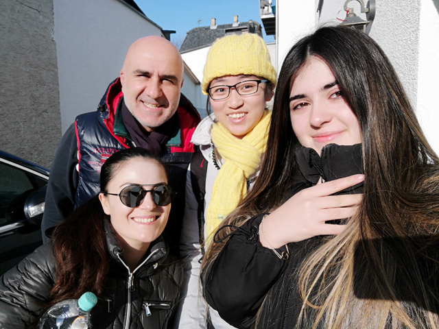 IMG_20180218_102118.jpg